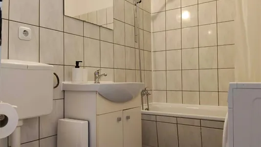 Rooms in Halle (Saale) - photo 4