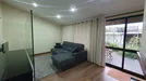 House for rent, Vila Real (Distrito), &lt;span class=&quot;blurred street&quot; onclick=&quot;ProcessAdRequest(13401614)&quot;&gt;&lt;span class=&quot;hint&quot;&gt;See streetname&lt;/span&gt;[xxxxxxxxxxxxx]&lt;/span&gt;