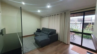 House for rent in Vila Real (Distrito)