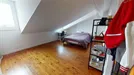 Room for rent, Saint-Étienne, Auvergne-Rhône-Alpes, &lt;span class=&quot;blurred street&quot; onclick=&quot;ProcessAdRequest(9463010)&quot;&gt;&lt;span class=&quot;hint&quot;&gt;See streetname&lt;/span&gt;[xxxxxxxxxxxxx]&lt;/span&gt;