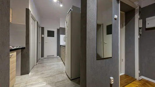 Rooms in Location is not specified - photo 3