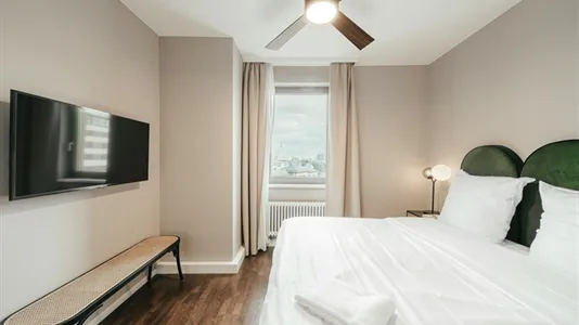 Apartments in Location is not specified - photo 4