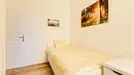 Room for rent, Prague, &lt;span class=&quot;blurred street&quot; onclick=&quot;ProcessAdRequest(9689423)&quot;&gt;&lt;span class=&quot;hint&quot;&gt;See streetname&lt;/span&gt;[xxxxxxxxxxxxx]&lt;/span&gt;