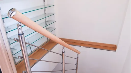 Rooms in Milano Zona 2 - Stazione Centrale, Gorla, Turro, Greco, Crescenzago - photo 10