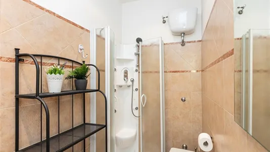 Apartments in Roma Municipio VII – Appio-Latino/Tuscolano/Cinecittà - photo 8