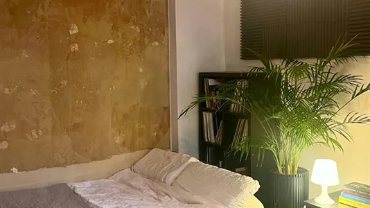 Apartments in Berlin Neukölln - photo 10