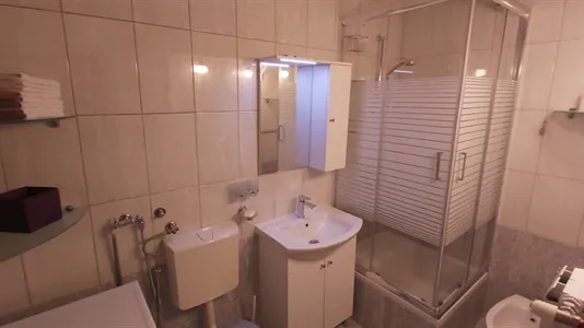 Apartments in Besnica - photo 9