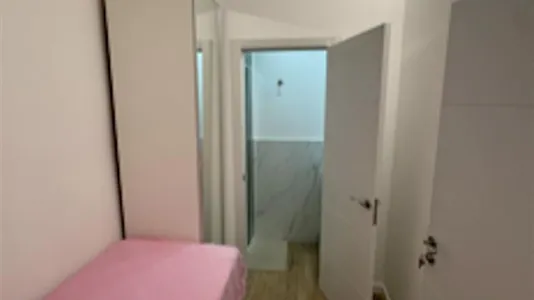 Rooms in L'Hospitalet de Llobregat - photo 4