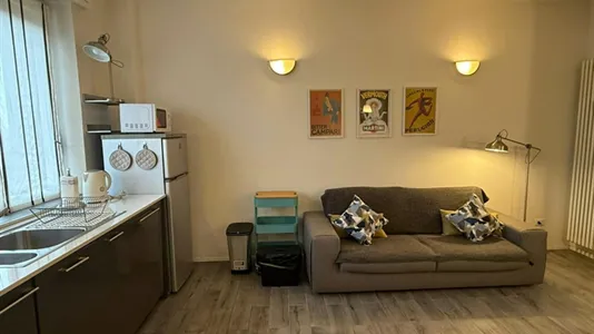 Apartments in Milano Zona 5 - Vigentino, Chiaravalle, Gratosoglio - photo 4