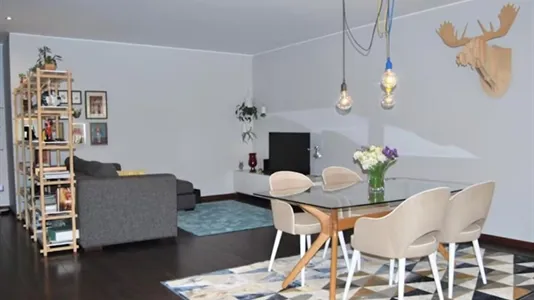 Rooms in Location is not specified - photo 9