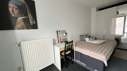 Room for rent in Amsterdam Room for rent in Amsterdam
