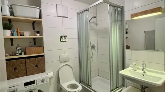 Apartments in Location is not specified - photo 4