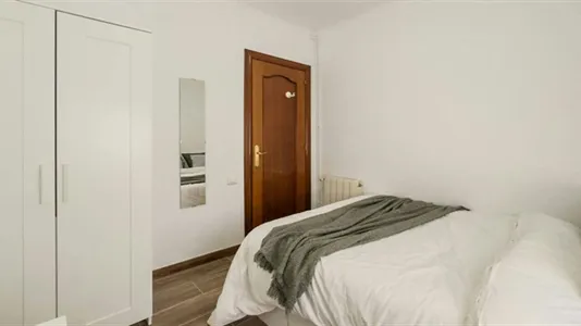 Rooms in Barcelona Sant Andreu - photo 2