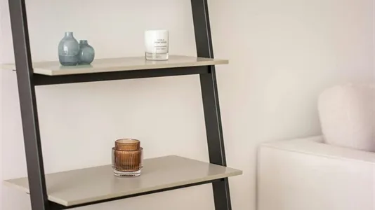 Apartments in Location is not specified - photo 7