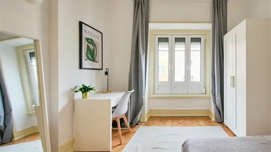 Rooms in Location is not specified - photo 8