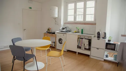 Rooms in Location is not specified - photo 9