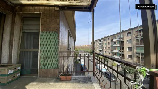 Rooms in Milano Zona 6 - Barona, Lorenteggio - photo 7