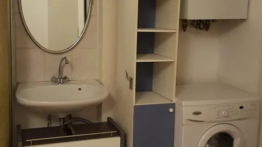 Apartments in Wien Rudolfsheim-Fünfhaus - photo 8