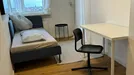 Room for rent, Munich, &lt;span class=&quot;blurred street&quot; onclick=&quot;ProcessAdRequest(13055097)&quot;&gt;&lt;span class=&quot;hint&quot;&gt;See streetname&lt;/span&gt;[xxxxxxxxxxxxx]&lt;/span&gt;