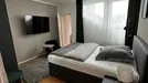 Room for rent, Frankfurt (region), &lt;span class=&quot;blurred street&quot; onclick=&quot;ProcessAdRequest(12541438)&quot;&gt;&lt;span class=&quot;hint&quot;&gt;See streetname&lt;/span&gt;[xxxxxxxxxxxxx]&lt;/span&gt;