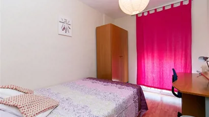 Room for rent in Granada, Andalucía