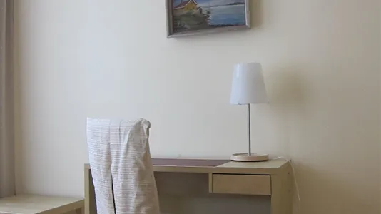 Apartments in Vienna Margareten - photo 5