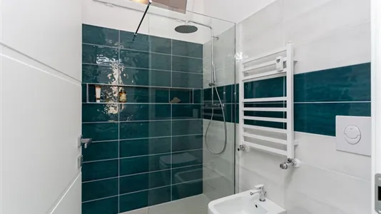 Rooms in Milano Zona 1 - Centro storico - photo 6