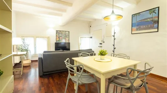 Apartments in Bologna - photo 8