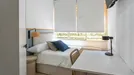 Room for rent, Alicante/Alacant, Comunidad Valenciana, &lt;span class=&quot;blurred street&quot; onclick=&quot;ProcessAdRequest(13049254)&quot;&gt;&lt;span class=&quot;hint&quot;&gt;See streetname&lt;/span&gt;[xxxxxxxxxxxxx]&lt;/span&gt;