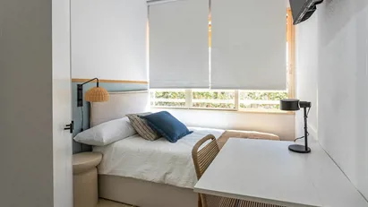Room for rent in Alicante/Alacant, Comunidad Valenciana