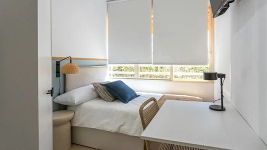 Rooms in Alicante/Alacant - photo 1