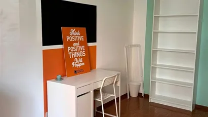 Room for rent in Brescia, Lombardia