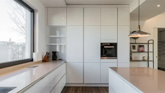 Apartments in Berlin Spandau - photo 10