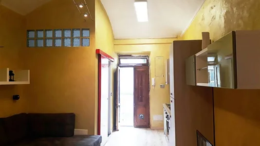 Apartments in Turin - photo 3