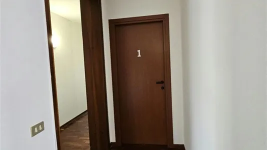 Rooms in Fossò - photo 6