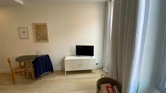 Apartments in Toulouse - photo 6