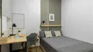 Room for rent, Barcelona Sarrià-St. Gervasi, Barcelona, Carrer de Balmes, Spain