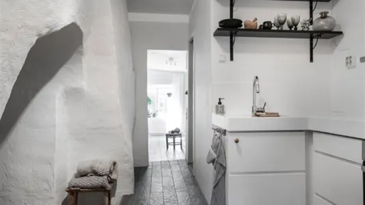 Apartments in Stockholm City - photo 6