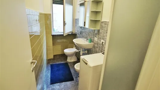 Rooms in Milano Zona 1 - Centro storico - photo 5