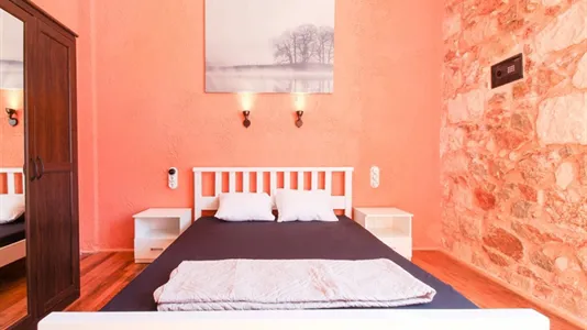 Apartments in Location is not specified - photo 5