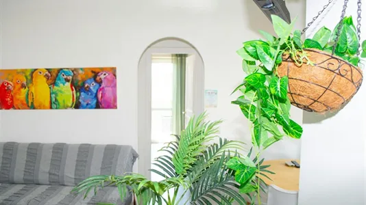 Apartments in Roma Municipio X β Ostia/Acilia - photo 6