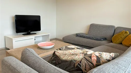 Apartments in Selfoss - photo 1
