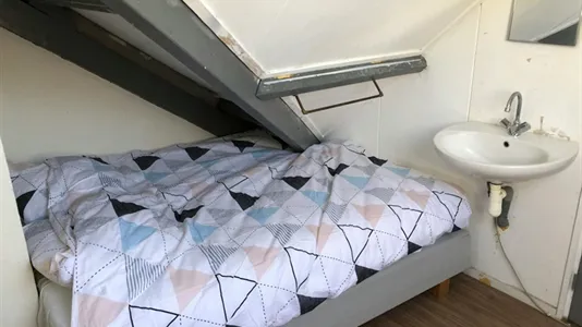 Rooms in Utrechtse Heuvelrug - photo 5