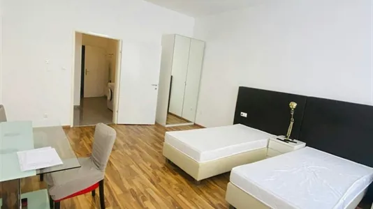 Apartments in Vienna Döbling - photo 2