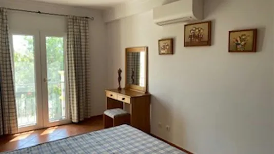 Apartments in Tavira - photo 4