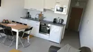 Apartment for rent, Strasbourg, Grand Est, Place de Haguenau