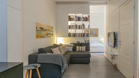 Apartments in Milano Zona 1 - Centro storico - photo 8