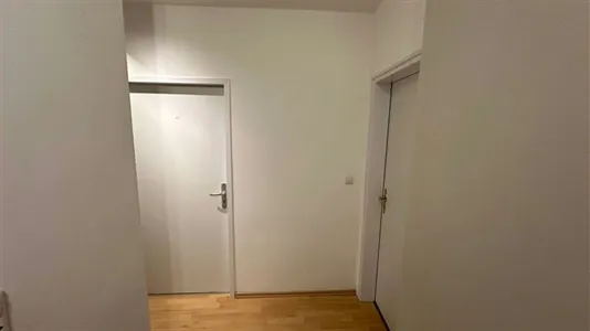 Rooms in Location is not specified - photo 6