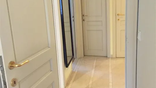 Rooms in Brussels Elsene - photo 9