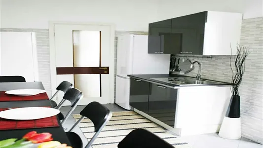 Rooms in Milano Zona 3 - Porta Venezia, Città Studi, Lambrate - photo 10